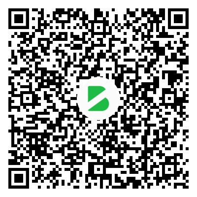 扫一扫加微信-007PHP免费源码资源分享网