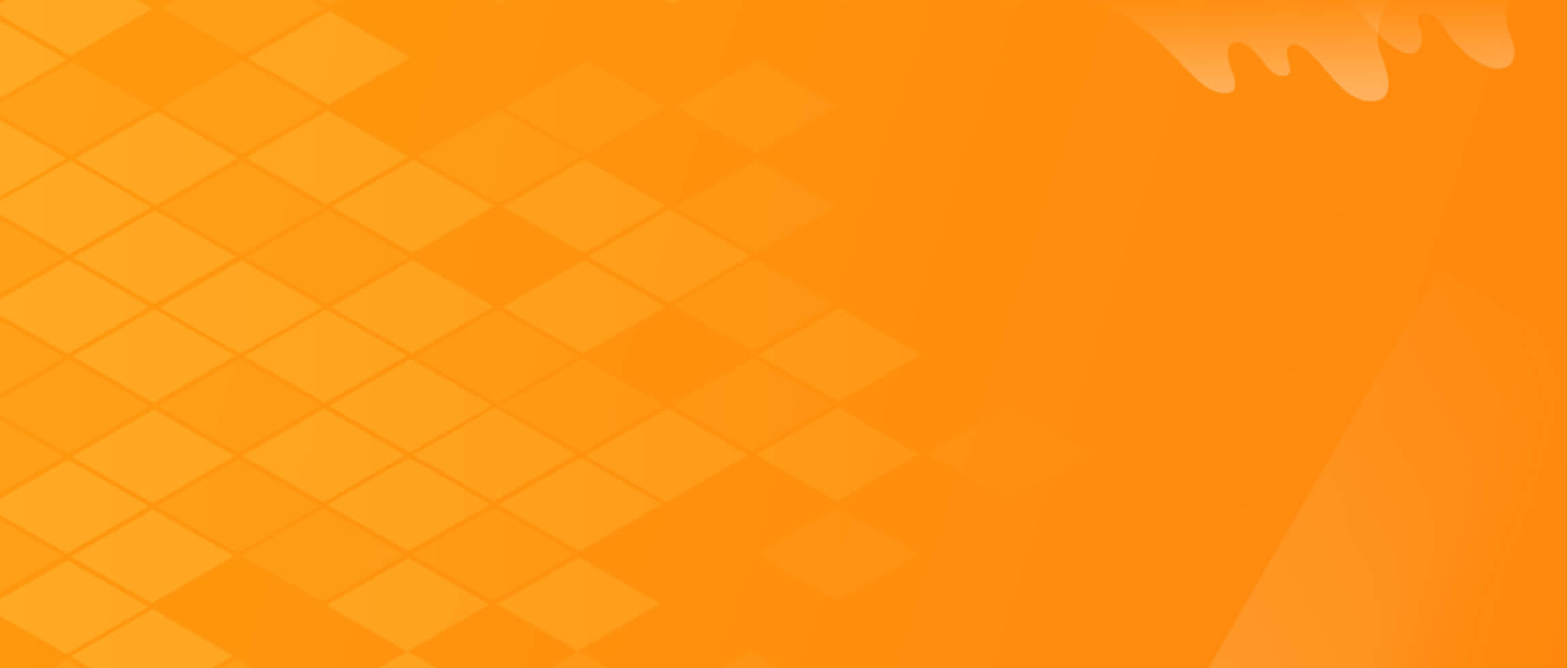 007PHP源碼網-優質的開源社区網