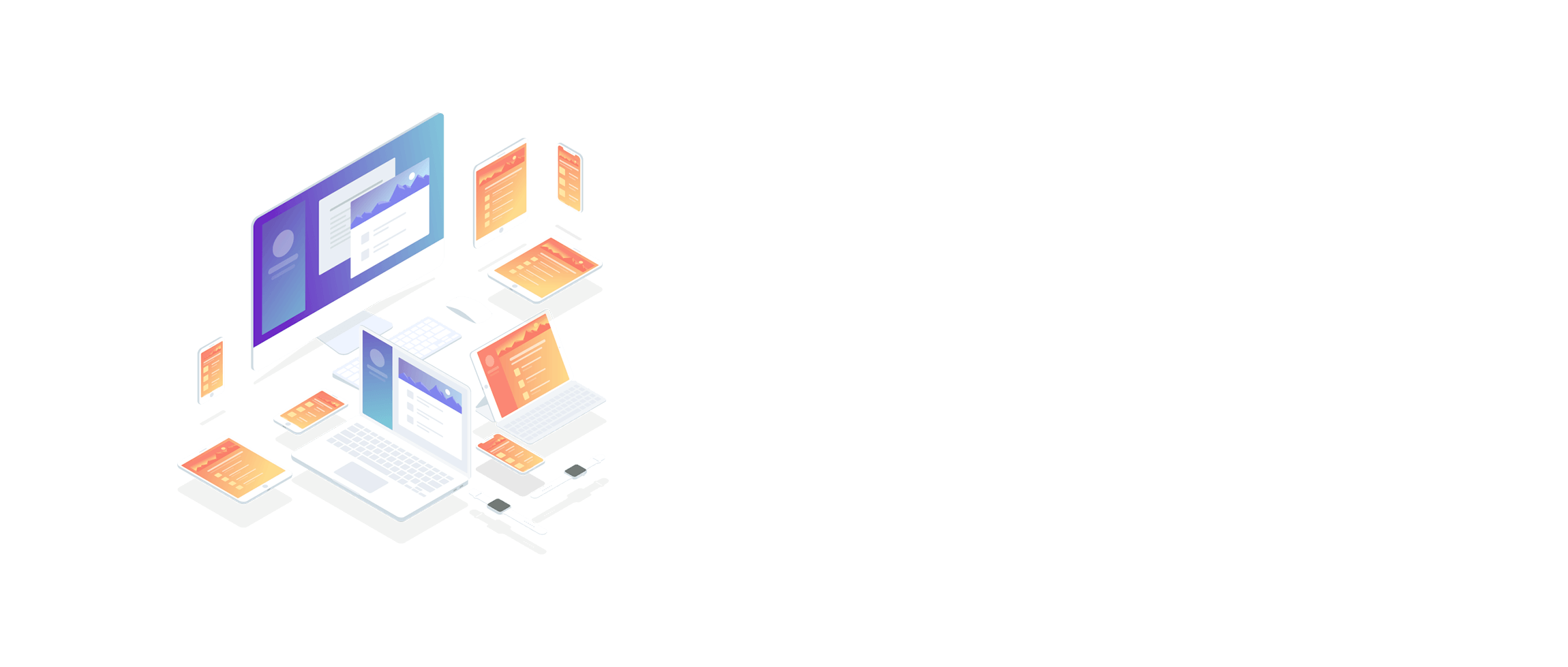 007PHP源碼網-優質的開源社区網