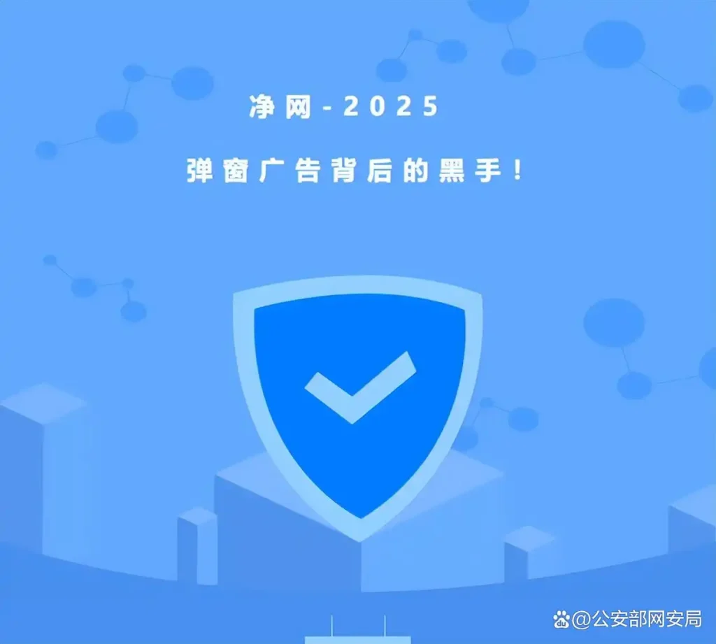 8644ebf81a4c510f298c9ecf5d68f23dd52aa559