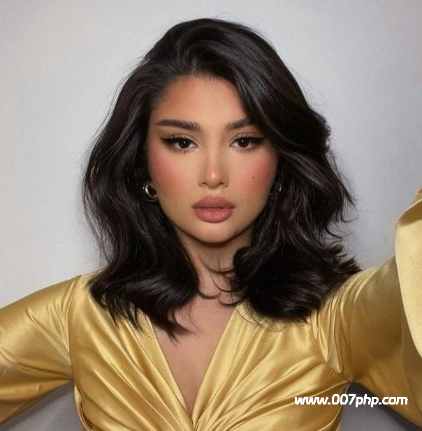 skyline的头像-007PHP源碼網