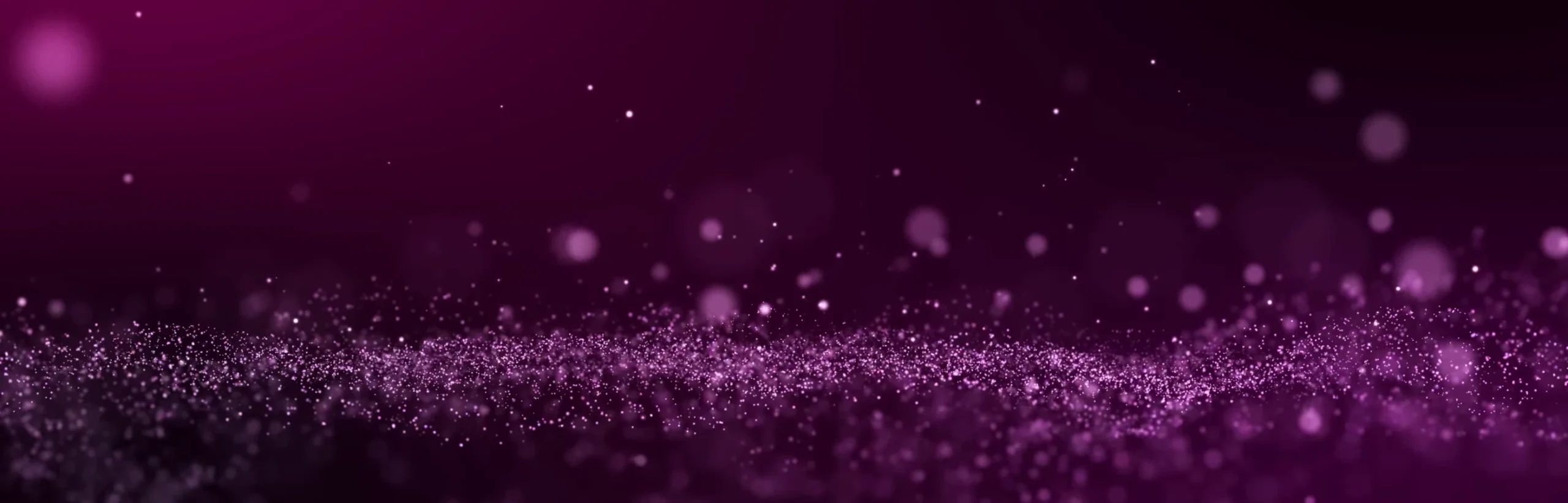 图片-007PHP源碼網