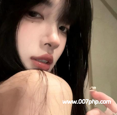 Hk88990的头像-007PHP源碼網