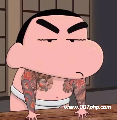 youtuok的头像-007PHP源碼網