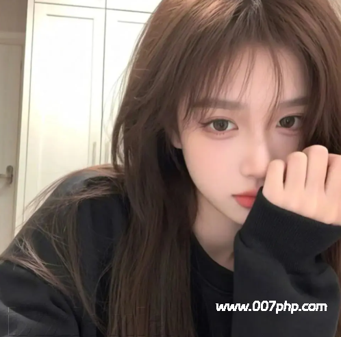 会飞的鱼的头像-007PHP源碼網