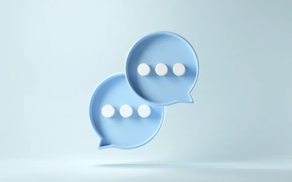 网赚副业-007PHP源碼網