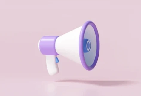 版务&公告-007PHP源碼網