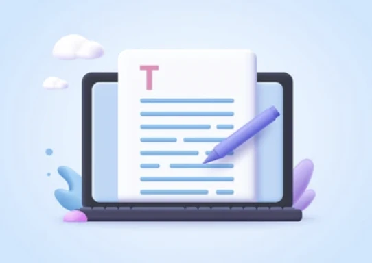 棋牌游戏-007PHP源碼網