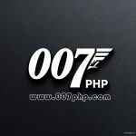 叫我任督的头像-007PHP源碼網