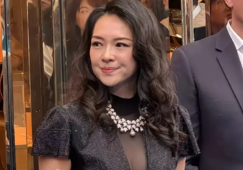 1742269035552-679b79420f614ee8a0cfd8b6b4c5cec8-800x560