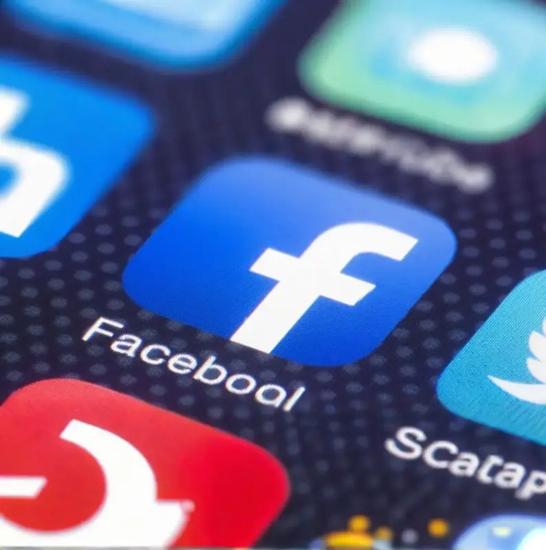 Facebook账号 | 全新注册 | 注册1-24小时 | 实时更新库存 | 包含cookie | 无2FA | 无任何售后 | 先少量购买测试[货号4677]-007PHP源碼網